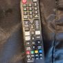 65" Samsung Qe65qn85aat 4k Ultra Hd Neo Qled Smart Tv Image 4