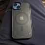 iphone 13 Image 4