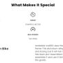 Lankeleisi XC4000 Fat Electric Bike - Green Image 8