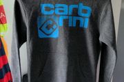 Boys CARBRINI hoodie