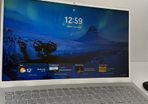 Dell Intel I7 16gb Ram 512gb Ssd