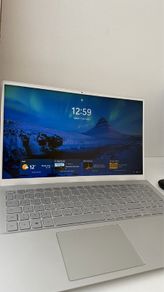Dell Intel I7 16gb Ram 512gb Ssd