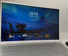 Dell Intel I7 16gb Ram 512gb Ssd