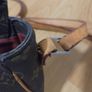 womens bag Image 2