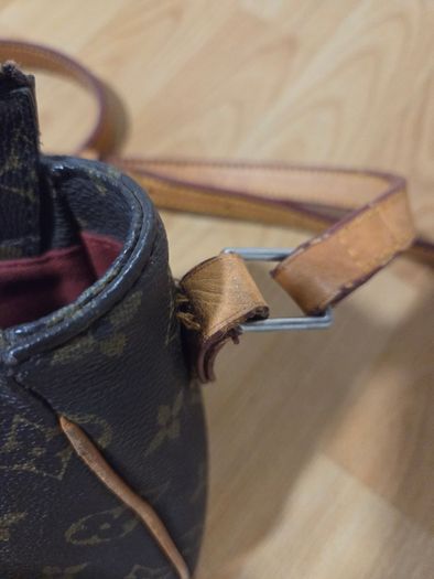 womens bag