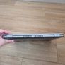 Dell Latitude 5420 i7-1185G7 | 16GB | 256GB SSD Image 6