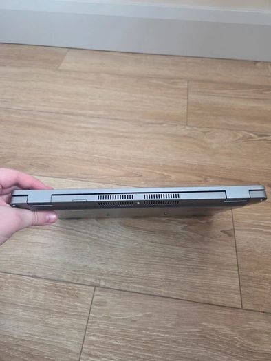 Dell Latitude 5420 i7-1185G7 | 16GB | 256GB SSD