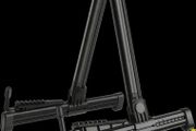 Guitar Floor Stands