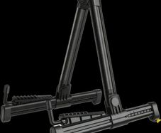 Guitar Floor Stands