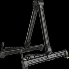 Guitar Floor Stands