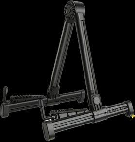 Guitar Floor Stands