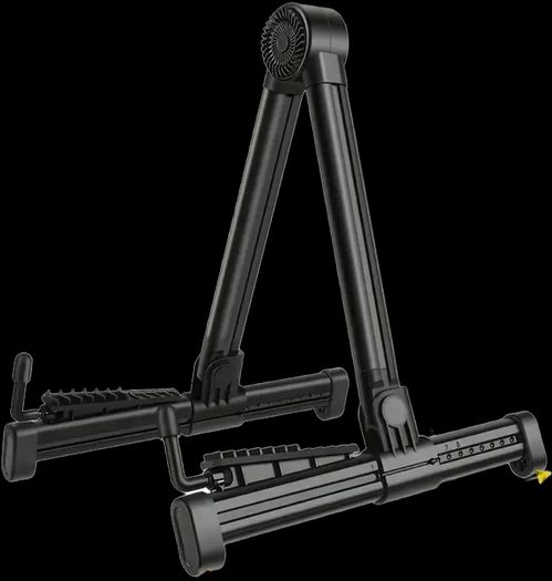 Guitar Floor Stands