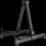 Guitar Floor Stands Image 4