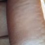 Brown Recliner sofa /chair set 3-2-1 Image 4
