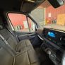 2022 Mercedes Sprinter 315 Mwb 130k km Image 3