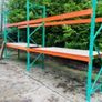 Huge Warehouse Racking Clearance - All Types In Stock ! Image 2