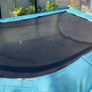 Kanga Trampoline (8 x 12ft rectangular) Image 5