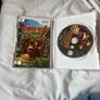Wii Donkey Kong Country Returns Image 3