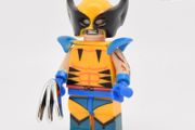 Wolverine
