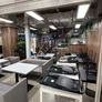 Kebab-Restaurant Image 2