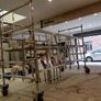 Scaffold platform Image 3