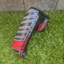 Scotty Cameron TeI3 Newport Putter Image 8
