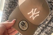 New Era Men's Hat