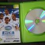 ORIGINAL XBOX | WRC world championship rugby Image 4