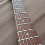 Ibanez RGD7521PB 7 string Image 2