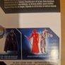 Large Star Wars Gift set Image 6