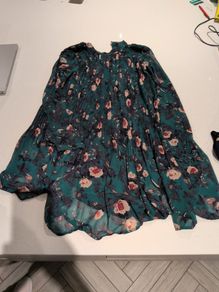 Vero Moda medium 12 to 14