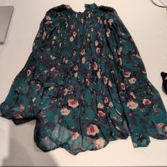 Vero Moda medium 12 to 14