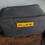 Fluke 1738 power logger Image 2