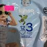 swimming diapers Image 3
