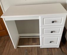 Desk/ or dressing table