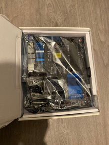 Gigabyte Ga-z77x-ud5h