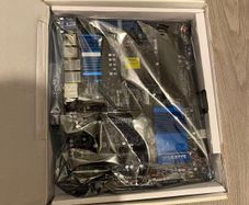 Gigabyte Ga-z77x-ud5h