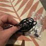 USB Type C Endoscope inspection Camera Image 4