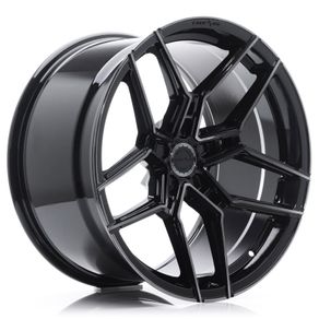 Concaver CVR5  JR Wheels