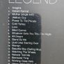 John Lennon - The Very Best Of. Image 2