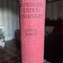 Surgeon Extraordinary Life of J B Murphy Image 3
