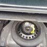 Breaking Volvo S60 2014 1.6diesel Image 7