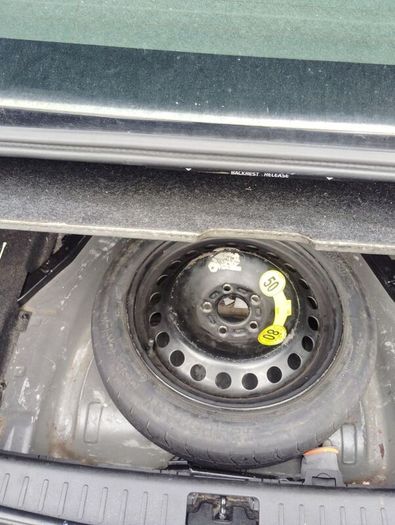 Breaking Volvo S60 2014 1.6diesel