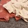 Bundle of M&S baby boy clothes Image 6