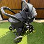 Pram Image 6