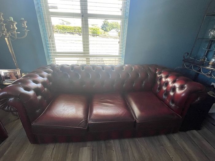 sofa