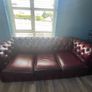 sofa Image 2