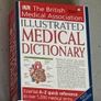 Nursing and medical textbooks bundle, 10 books (Meleis, Parahoo, Oxford dictionaries and more) Image 10