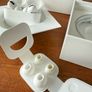 AirPods Pro with MagSafe Charging Case Brand New Accessories Image 6