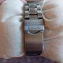 Seiko Chronograph 100m Tachymeter 7T92 Image 4